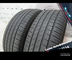 235 55 19 Pirelli 2019 85% 235 55 R19 Gomme