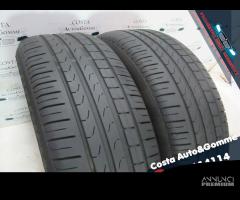 235 55 19 Pirelli 2019 85% 235 55 R19 Gomme