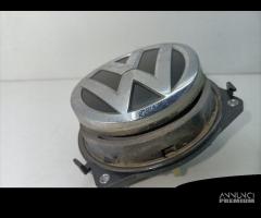 MANIGLIA PORTELLONE POSTERIORE VOLKSWAGEN Golf 7 V