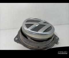 MANIGLIA PORTELLONE POSTERIORE VOLKSWAGEN Golf 7 V