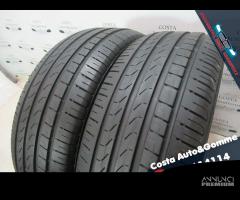 235 60 18 Pirelli 2018 90% 235 65 R18 Gomme