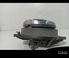 MANIGLIA PORTELLONE POSTERIORE VOLKSWAGEN Golf 7 V