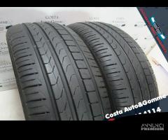 235 60 18 Pirelli 2018 90% 235 65 R18 Gomme