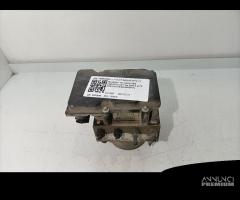 CENTRALINA ABS PEUGEOT 107 1Â° Serie 0265231579/02