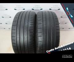 245 35 20 Pirelli 85% 2019 245 35 R20 Gomme