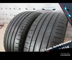 245 35 20 Pirelli 85% 2019 245 35 R20 Gomme