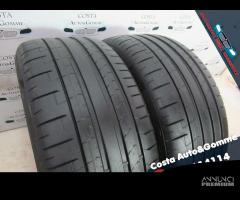 245 35 20 Pirelli 85% 2019 245 35 R20 Gomme