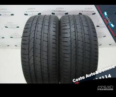 245 35 20 Pirelli Estive 90% 245 35 R20 Gomme - 1