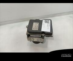 CENTRALINA ABS AUDI A1 Serie (8X1) 6R0614517ALBEF