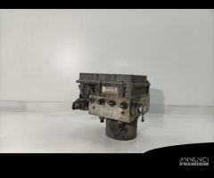 CENTRALINA ABS AUDI A1 Serie (8X1) 6R0614517ALBEF