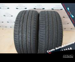 245 35 20 Pirelli 90% 2018 245 35 R20 Gomme