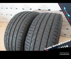 245 35 20 Pirelli 90% 2018 245 35 R20 Gomme