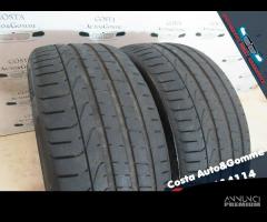 245 35 20 Pirelli 90% 2018 245 35 R20 Gomme