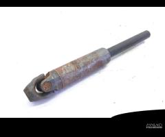 ALBERO TRASMISSIONE COPPIA CONICA CARDANO BMW R 12 - 1