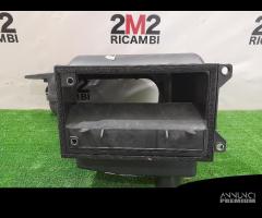 CONDOTTO ARIA CABINA CITROEN Jumper 3Â° Serie 1372