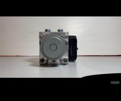 CENTRALINA ABS FIAT 500 L Serie (351_352) 18552015 - 1