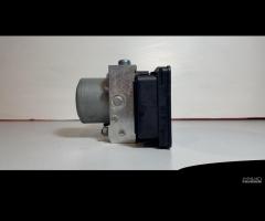 CENTRALINA ABS FIAT 500 L Serie (351_352) 18552015