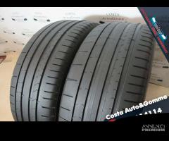 255 45 20 Pirelli 85% 2021 255 45 R20 Gomme