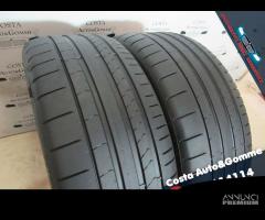 255 45 20 Pirelli 85% 2021 255 45 R20 Gomme