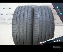 255 55 19 Pirelli 2021 95% 255 55 R19 Gomme - 1