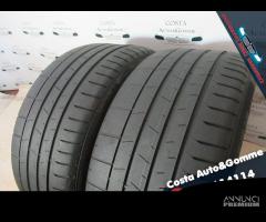 265 45 18 Pirelli 80% 2018 265 45 R18 Gomme - 2