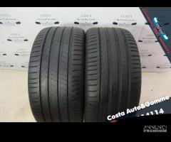 275 40 18 Pirelli 85% 2021 275 40 R18 Gomme