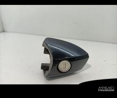 CILINDRETTO PORTIERA MERCEDES Classe A W176 Serie - 1