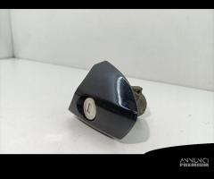 CILINDRETTO PORTIERA MERCEDES Classe A W176 Serie - 2