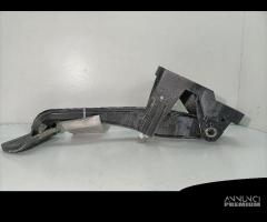 PEDALE FRENO MERCEDES CLA Shooting Brake A24629004 - 5