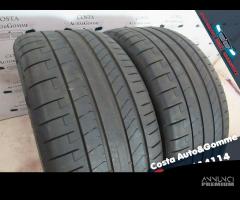 285 40 20 Pirelli 85% 2021 285 40 R20 Gomme