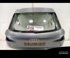 PORTELLONE POSTERIORE AUDI Q3 Serie (8UG) 8U082702