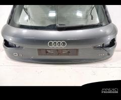 PORTELLONE POSTERIORE AUDI Q3 Serie (8UG) 8U082702