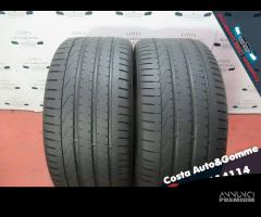 295 40 20 Pirelli 2017 80% 295 40 R20 Gomme - 1