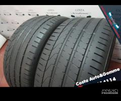 295 40 20 Pirelli 2017 80% 295 40 R20 Gomme