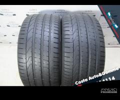 295 40 20 Pirelli 2020 85% 295 40 R20 Gomme - 1