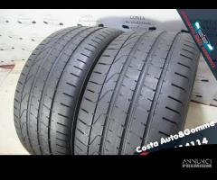 295 40 20 Pirelli 2020 85% 295 40 R20 Gomme