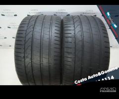 305 30 20 Pirelli 2017 85% 305 30 R20 Gomme