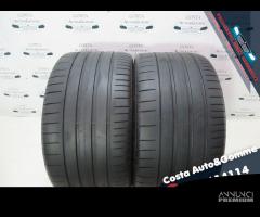 305 30 21 Pirelli 2020 85% 305 30 R21 Gomme - 1