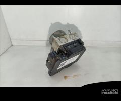 CENTRALINA ABS RENAULT Clio Serie IV 0265257881/02