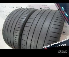 305 30 21 Pirelli 2020 85% 305 30 R21 Gomme