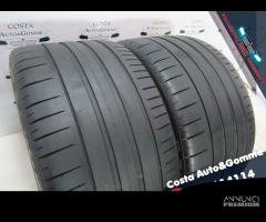 305 30 21 Pirelli 2020 85% 305 30 R21 Gomme