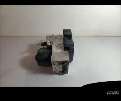 CENTRALINA ABS LEXUS IS 200 44540-53010 Benzina (9