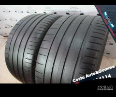 305 30 21 Pirelli 85% 2019 305 30 R21 Gomme