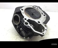 TESTA TESTATA HEAD COMPLETA DESTRA BMW R 1200 CL 1 - 20