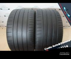 305 30 21 Pirelli 85% 2019 305 30 R21 Gomme