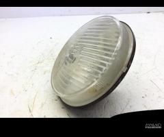 FARO FANALE ANTERIORE BMW R 1200 CL 1169 2003 WB10