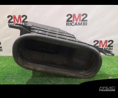 CONDOTTO ARIA CABINA CITROEN Jumper 3Â° Serie 1372 - 4