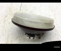 FARO FANALE ANTERIORE BMW R 1200 CL 1169 2003 WB10 - 5