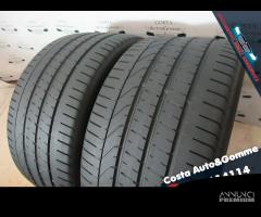 315 30 22 Pirelli 85% 2019 315 30 R22 Gomme