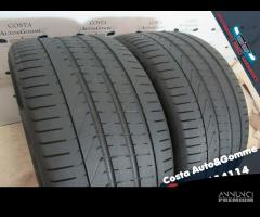 315 30 22 Pirelli 85% 2019 315 30 R22 Gomme - 3